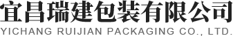 隨州橋梁工程
